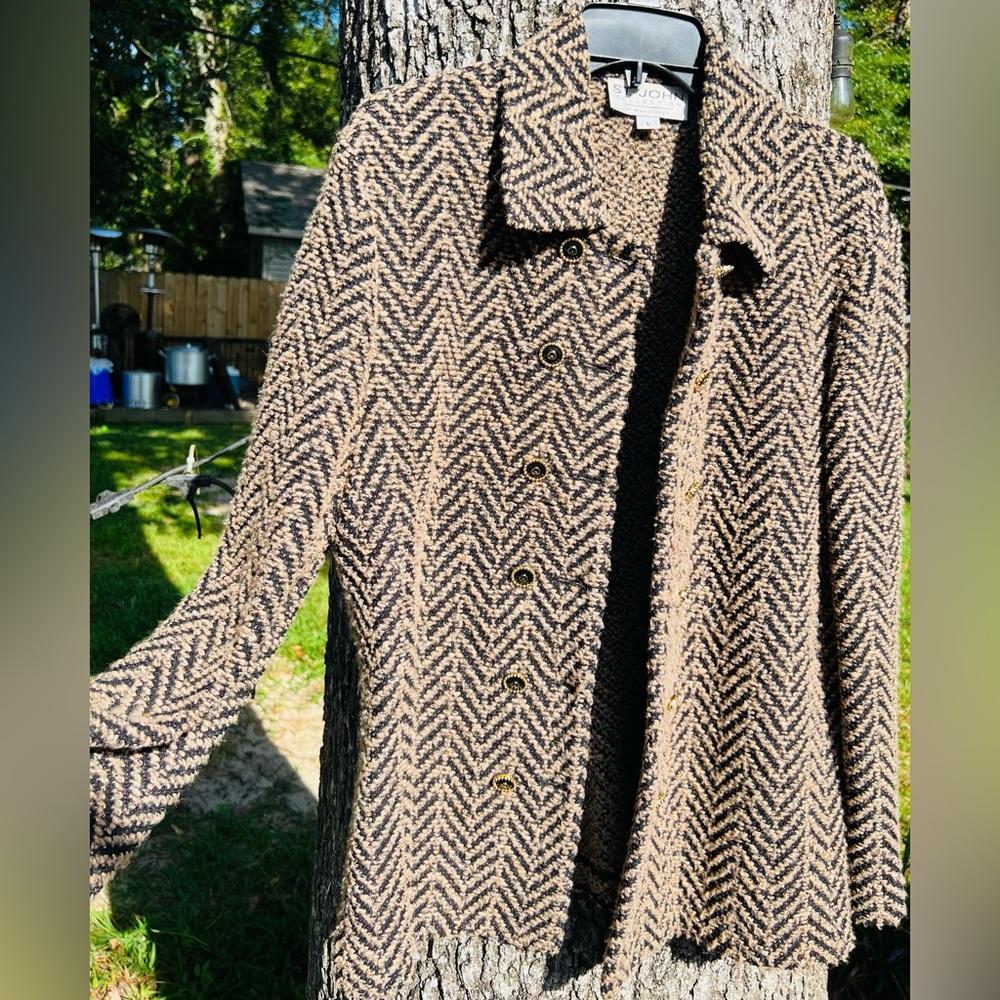 Fall Or Winter Wear - image 2